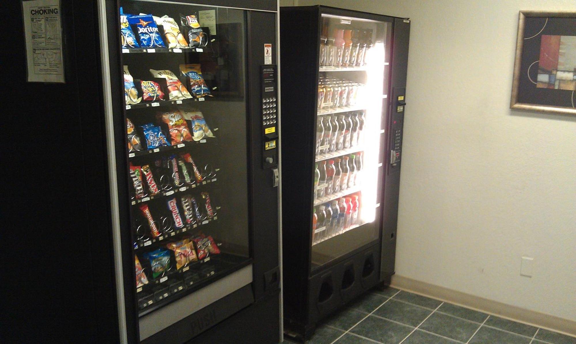 Super 8 By Wyndham Newburgh/west Point Stewart Intl Airport Newburgh