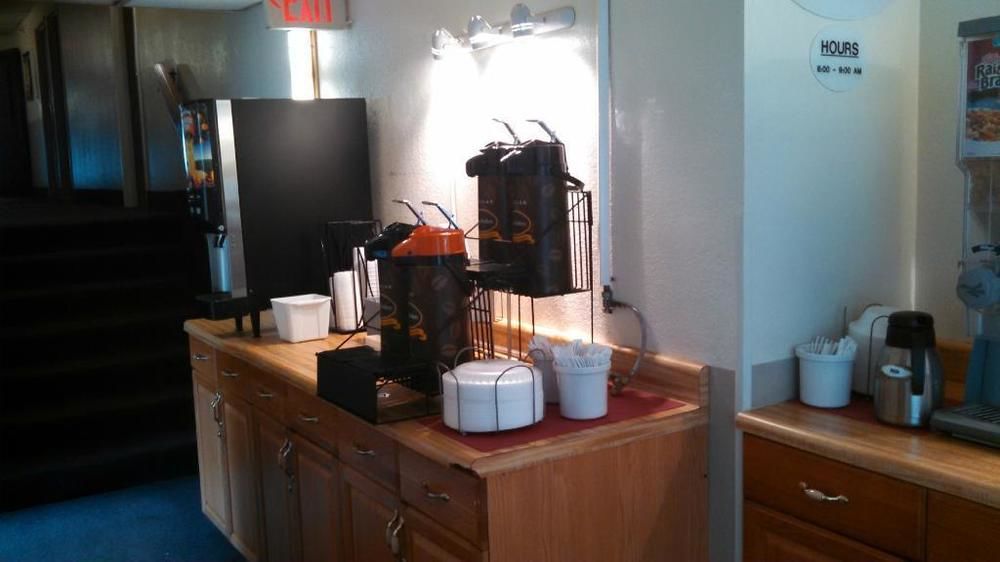 Super 8 By Wyndham Newburgh/west Point Stewart Intl Airport 2* Newburgh
